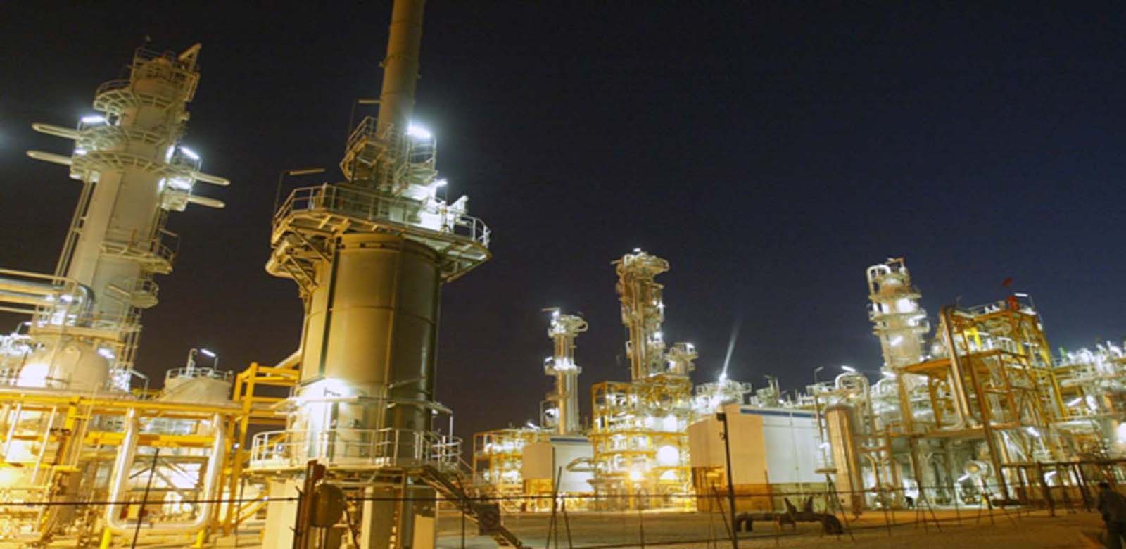 تأمین تجهیزات ابزاردقیق