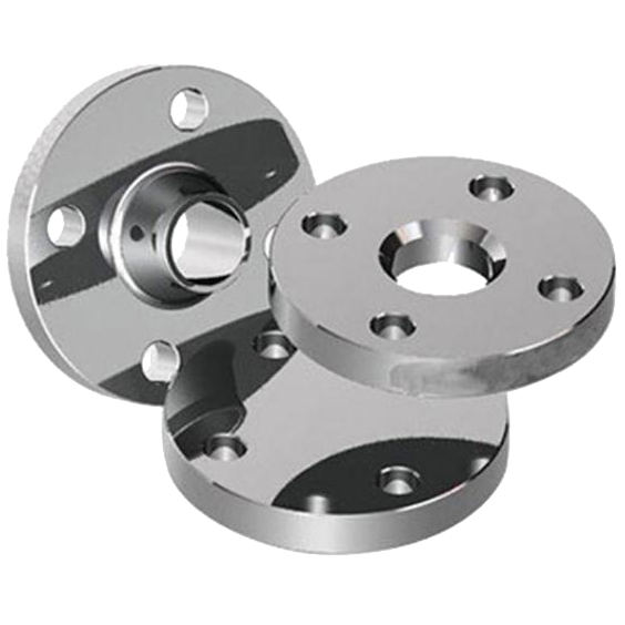 فلنج و اتصالات