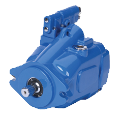 هیدرولیک و پنوماتیک