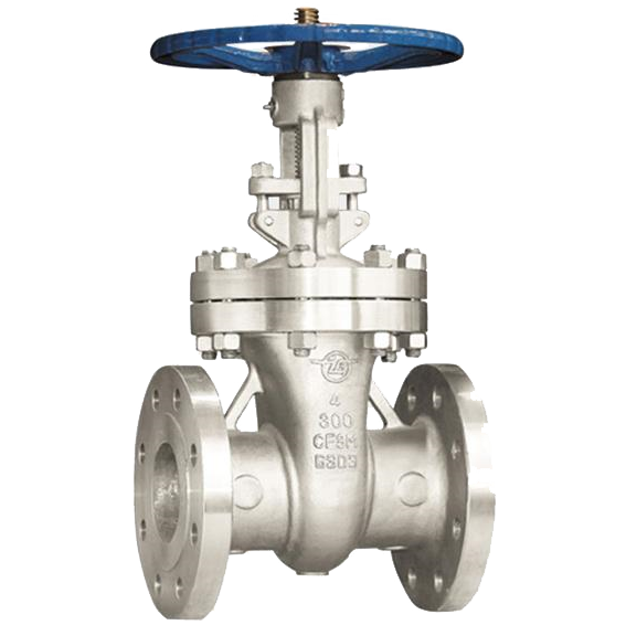 شیرآلات صنعتی