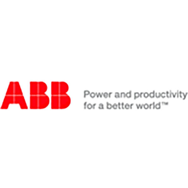 ABB