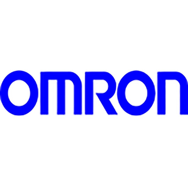 OMRON