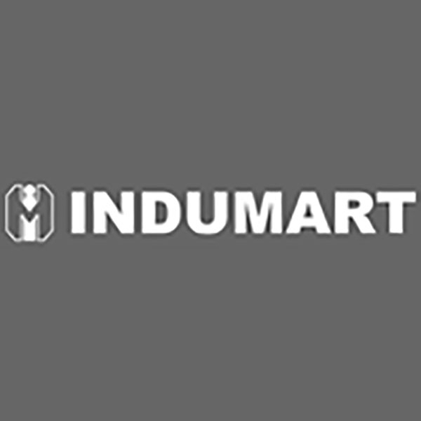 INDUMART
