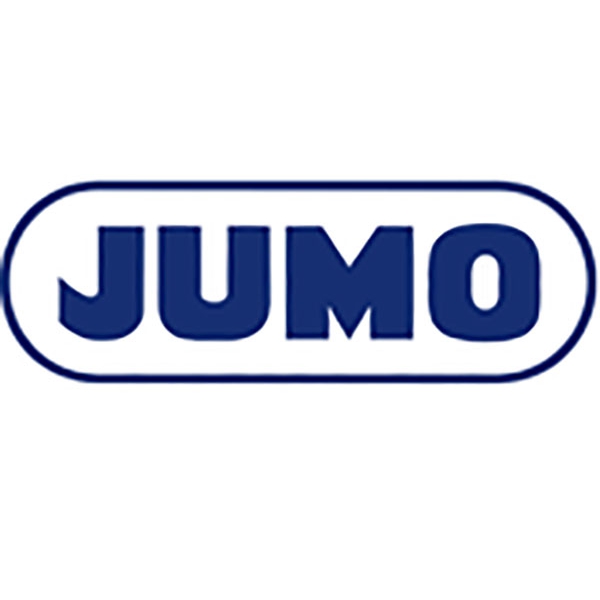 JUMO