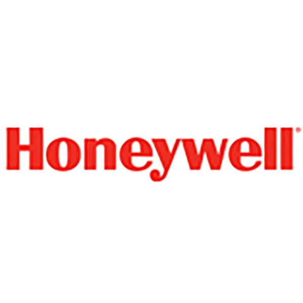 HONEYWELL