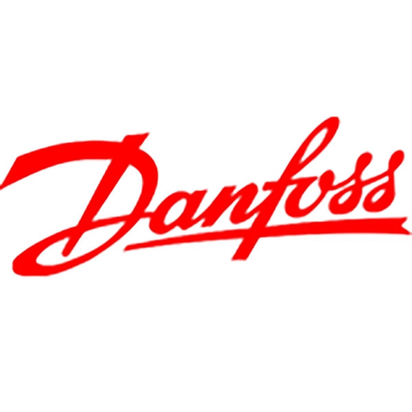 DANFUSS
