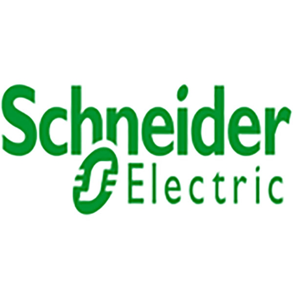 SCHNEIDER