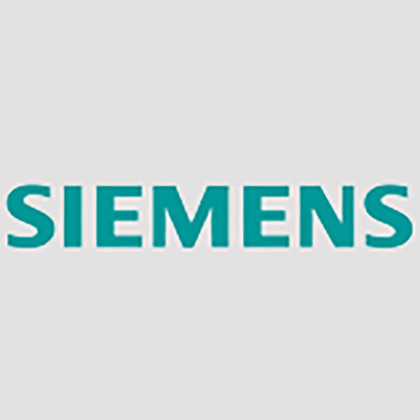 SIEMENS