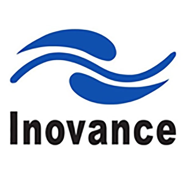 INOVANCE