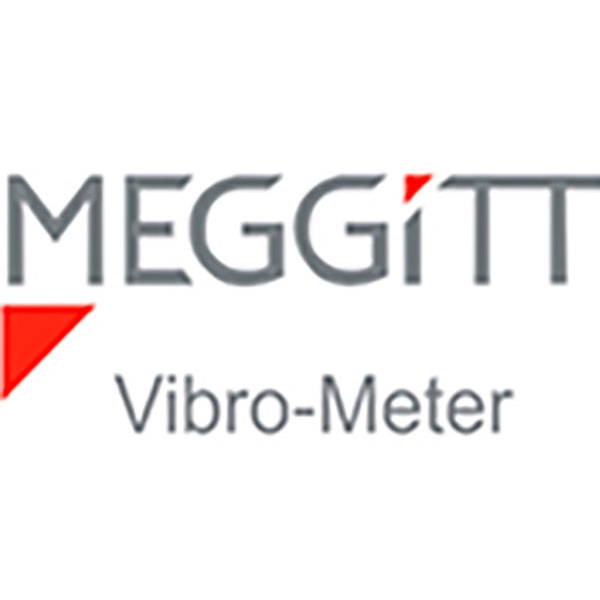 VIBRO-METER